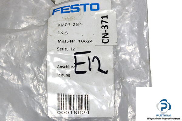 cn-371-festo-kmp3-25p-16-5-18624-cable-connector-1