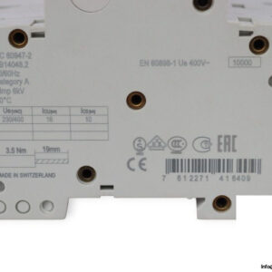 abb-S803B-C80-high-performance-circuit-breaker-(new)-2
