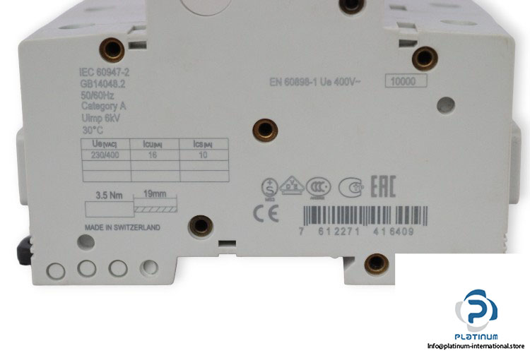 abb-S803B-C80-high-performance-circuit-breaker-(new)-2