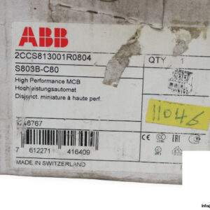 abb-S803B-C80-high-performance-circuit-breaker-(new)-3