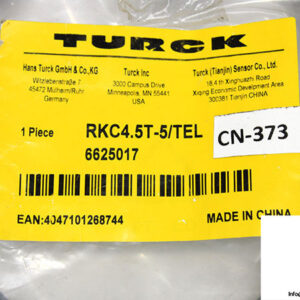 cn-373-turck-rkc4-5t-5_tel-6625017-actuator-and-sensor-cable-1