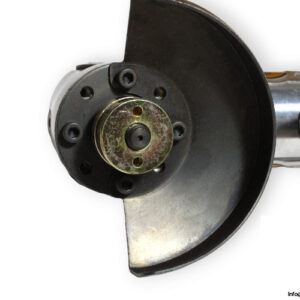 ampro-a3040-heavy-duty-air-angle-grinder-2