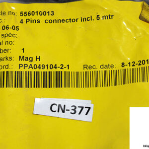 cn-377-zbe-06-05-connector-cable-1