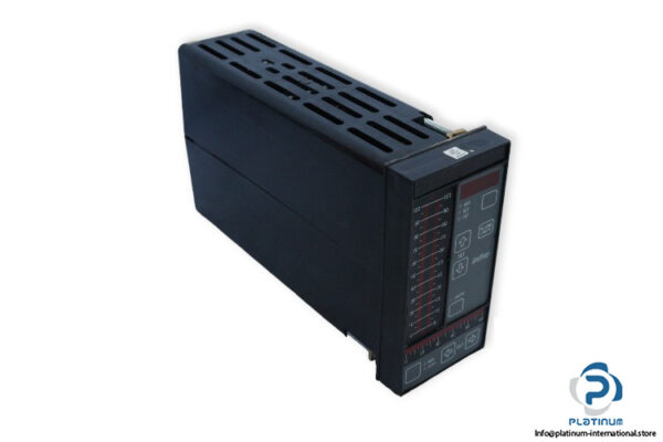 bailey-NDCS03-digital-control-station-(Used)