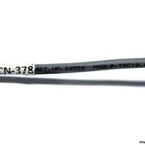 cn-378-murr-msbl0-tgc10-0-33553-connector-cable-1