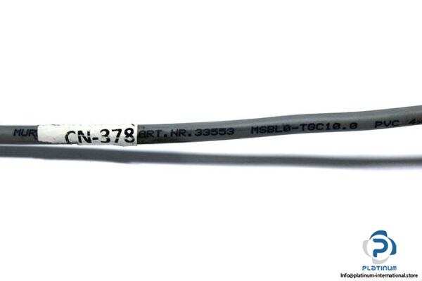 cn-378-murr-msbl0-tgc10-0-33553-connector-cable-1