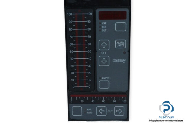 bailey-NDCS03-digital-control-station-(Used)-1