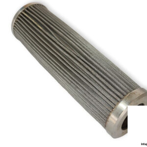 40362-filter-element-(used)