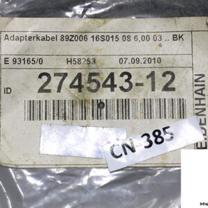 cn-385-heidenhain-274543-12-connector-cable-1