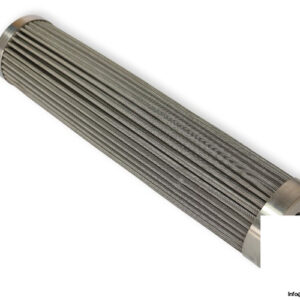 40389-filter-element-(new)