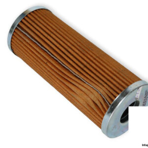 180014-air-filter-(new)
