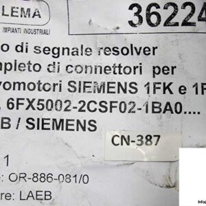 cn-387-siemens-6fx5002-2csf02-1ba0-connector-cable-1