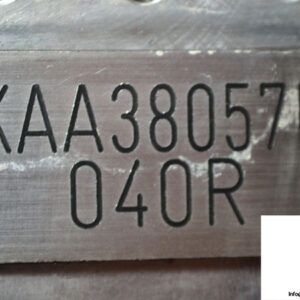 destaco-82L3S-103B7-heavy-duty-pneumatic-clamping-(used)-3