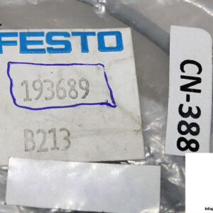 cn-388-festo-kmyz-9-24-5-led-pur-b-193689-connector-cable-1