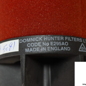 domnick-hunter-E295AO-in-line-filter-(new)-1