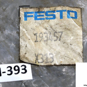 cn-393-festo-kmeb-1-24-10-led-193457-connector-cable-1