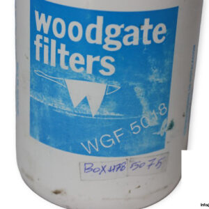 woodgate-filters-WGF-5018-fuel-filter-(used)-1
