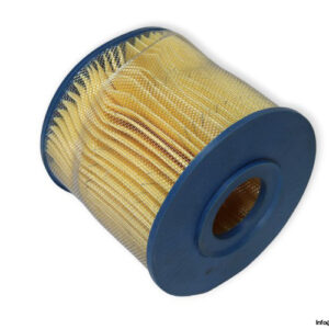 ZAF-50-inlet-filter-(new)