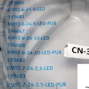 cn-394-festo-kmyz-6-24-10-led-pur-196068-connector-cable-1