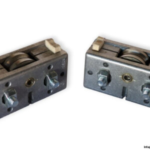 bosch-3842511746-linear-guide-bearing-(new)-(carton)