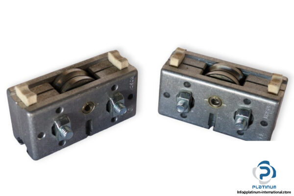 bosch-3842511746-linear-guide-bearing-(new)-(carton)