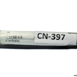cn-397-allen-bradly-1746-c9-rack-interconnect-cable-1
