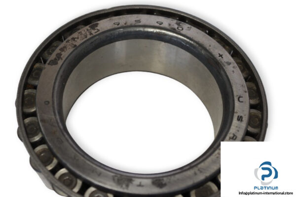 timken-39590-cone-tapered-roller-bearing-(used)-1