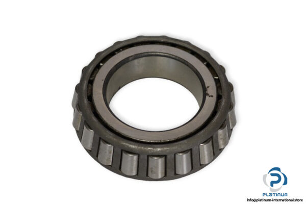 timken-385A-cone-tapered-roller-bearing-(used)