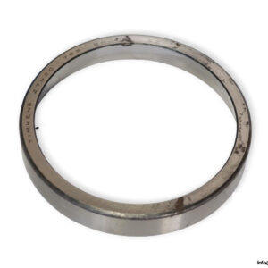 timken-27620-cup-tapered-roller-bearing-(used)