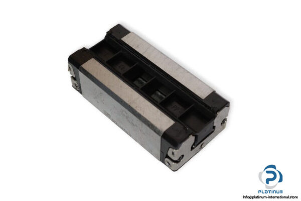 rexroth-R162371420-ball-runner-block-(new)