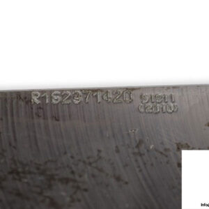 rexroth-R162371420-ball-runner-block-(new)-1