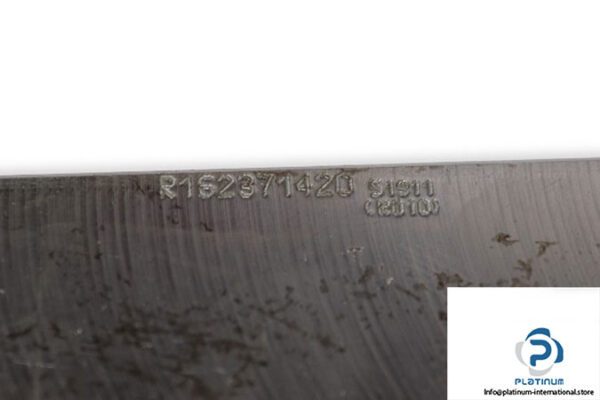 rexroth-R162371420-ball-runner-block-(new)-1