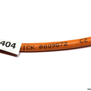 cn-404-sick-dol-0804-g05m-6009872-connector-cable-1