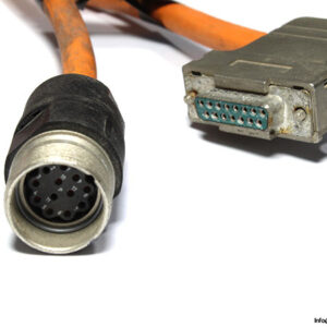 cn-408-rexroth-iks-4040-010-00m-1023280-21070727-connector-cable-1