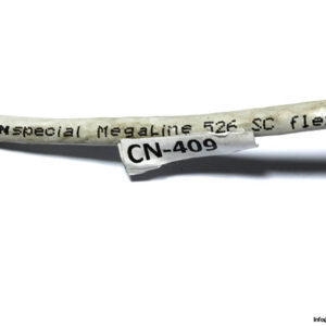 cn-409-kerpen-megaline-562-sc-flex-4p-connector-cable-1