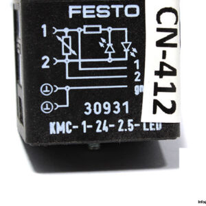 cn-412-festo-kmc-1-24dc-2-5-led-30931-connector-cable-1