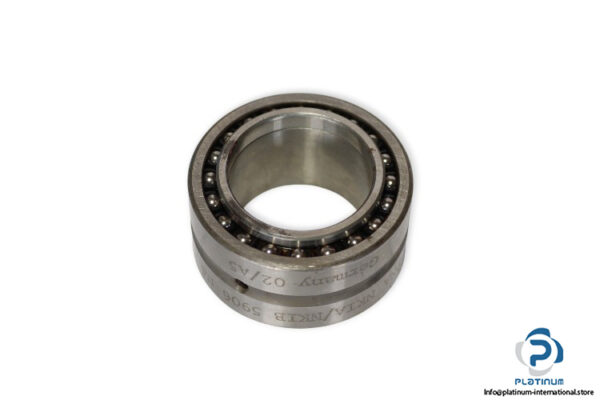 ina-5906-angular-contact-(new)-(carton)