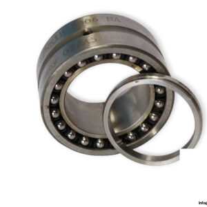 ina-5906-angular-contact-(new)-(carton)-1