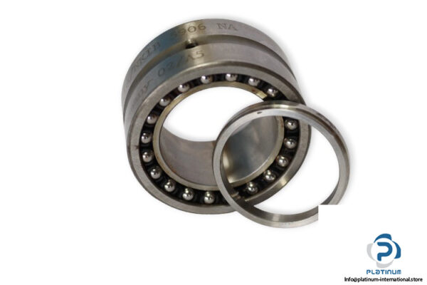 ina-5906-angular-contact-(new)-(carton)-1