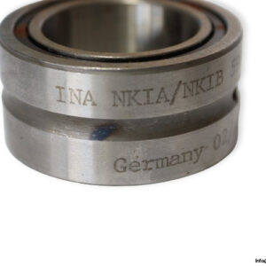 ina-5906-angular-contact-(new)-(carton)-2