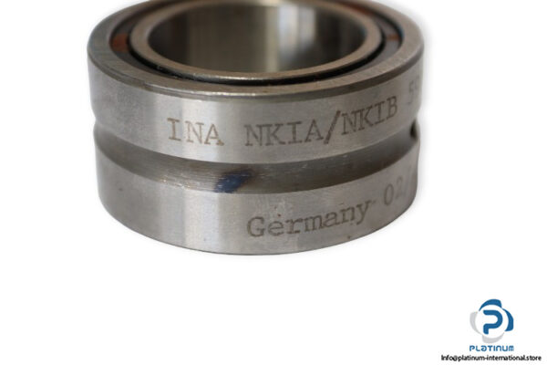 ina-5906-angular-contact-(new)-(carton)-2