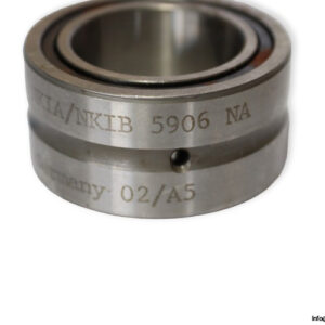 ina-5906-angular-contact-(new)-(carton)-3
