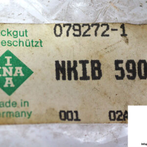 ina-5906-angular-contact-(new)-(carton)-4