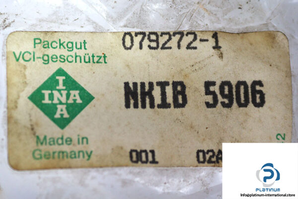 ina-5906-angular-contact-(new)-(carton)-4