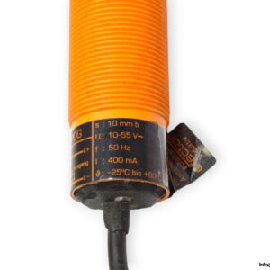 ifm-ii-3010-lbpog-inductive-sensor-used-3