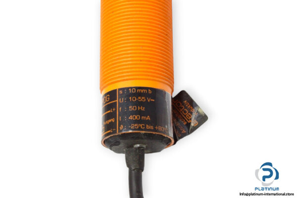 ifm-ii-3010-lbpog-inductive-sensor-used-3