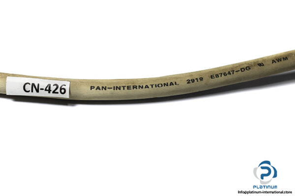 cn-426-pan-2919-connector-cable-1