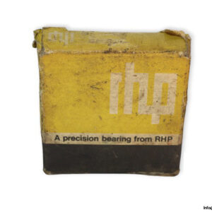 rhp-LJT-1.1_4-angular-contact-ball-bearing-(new)-(carton)