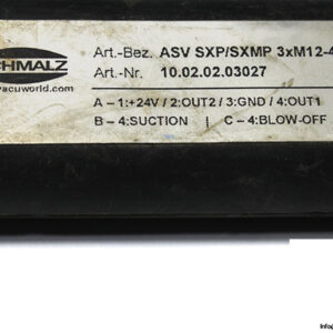 cn-428-schmalz-asv-sxp_sxmp-3xm12-4-10-02-02-03027-connector-cable-1