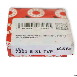 fag-7201-B-XL-TVP-angular-contact-ball-bearing-(new)-(carton)-1